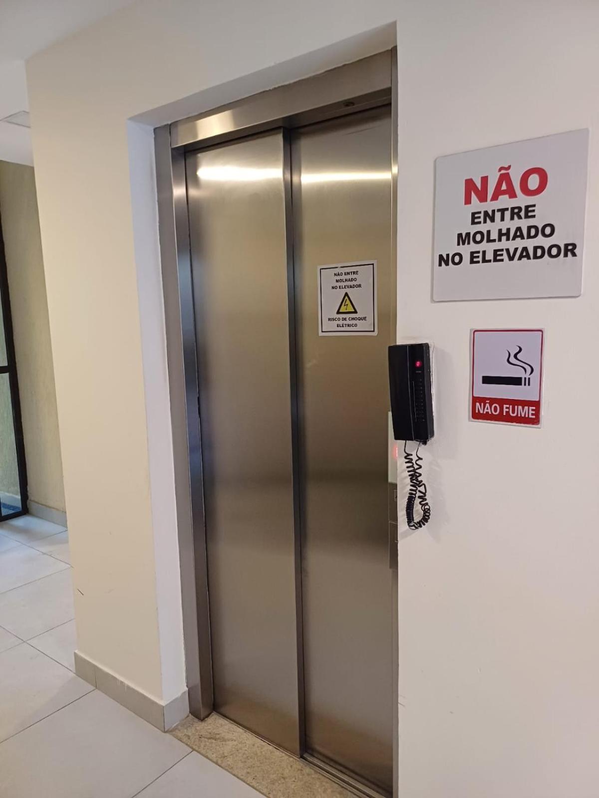 Veranno Di Porto Pôrto das Galinhas Exterior foto