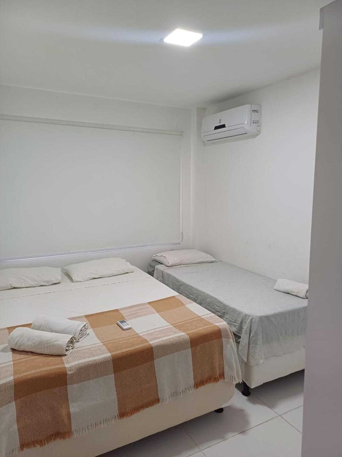 Veranno Di Porto Pôrto das Galinhas Exterior foto